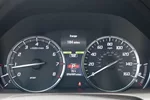 2019 Acura TLX Technology A-Spec photo 14