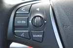 2019 Acura TLX Technology A-Spec photo 15