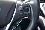 2019 Acura TLX Technology A-Spec photo 16