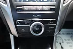 2019 Acura TLX Technology A-Spec photo 17
