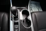 2019 Acura TLX Technology A-Spec photo 18