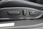 2019 Acura TLX Technology A-Spec photo 21