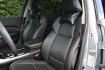 2019 Acura TLX Technology A-Spec photo 22