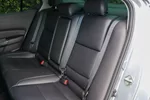 2019 Acura TLX Technology A-Spec photo 23