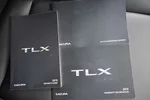 2019 Acura TLX Technology A-Spec photo 26