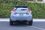 2019 Nissan Kicks SR photo 7