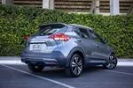 2019 Nissan Kicks SR photo 8