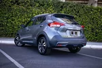 2019 Nissan Kicks SR photo 6