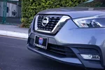 2019 Nissan Kicks SR photo 10