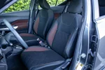 2019 Nissan Kicks SR photo 20