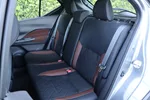 2019 Nissan Kicks SR photo 21