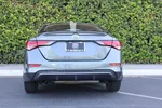 2020 Nissan Sentra SV photo 8