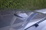 2020 Nissan Sentra SV photo 11