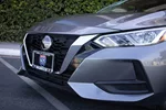 2020 Nissan Sentra SV photo 15