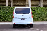 2016 Ford Transit XLT photo 5