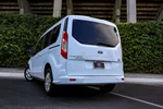 2016 Ford Transit XLT photo 4