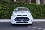2016 Ford Transit XLT photo 2