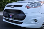 2016 Ford Transit XLT photo 10