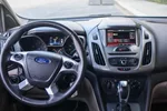 2016 Ford Transit XLT photo 12