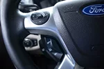 2016 Ford Transit XLT photo 15