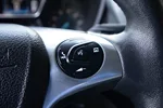 2016 Ford Transit XLT photo 16