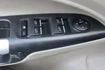 2016 Ford Transit XLT photo 19