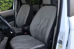 2016 Ford Transit XLT photo 20