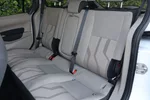 2016 Ford Transit XLT photo 21