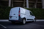 2016 Ford Transit Connect XL photo 7