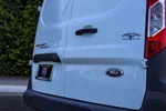 2016 Ford Transit Connect XL photo 8