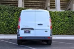 2016 Ford Transit Connect XL photo 6