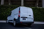 2016 Ford Transit Connect XL photo 5