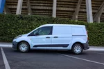 2016 Ford Transit Connect XL photo 4