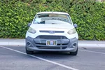 2016 Ford Transit Connect XL photo 3