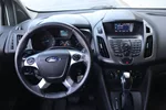 2016 Ford Transit Connect XL photo 13