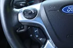 2016 Ford Transit Connect XL photo 15