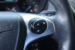 2016 Ford Transit Connect XL photo 16