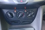 2016 Ford Transit Connect XL photo 17
