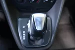 2016 Ford Transit Connect XL photo 18