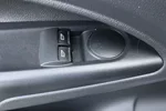 2016 Ford Transit Connect XL photo 19