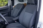 2016 Ford Transit Connect XL photo 20