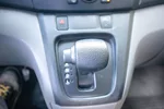 2015 Nissan NV200 SV photo 21