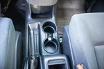 2015 Nissan NV200 SV photo 22