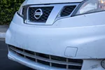 2021 Nissan NV200 SV photo 6