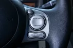 2021 Nissan NV200 SV photo 10