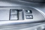 2021 Nissan NV200 SV photo 12