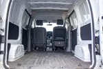 2021 Nissan NV200 SV photo 14