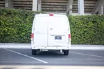 2021 Nissan NV200 SV photo 15