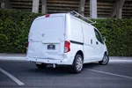 2021 Nissan NV200 SV photo 16