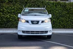 2021 Nissan NV200 SV photo 3
